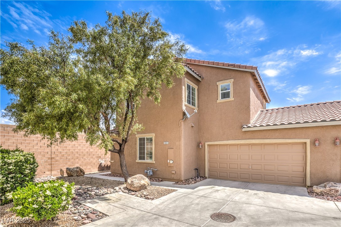 10636 Colter Bay Court