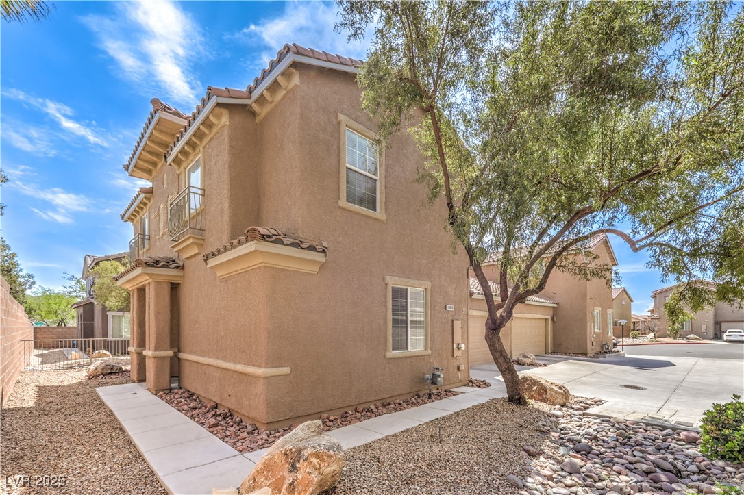 10636 Colter Bay Court