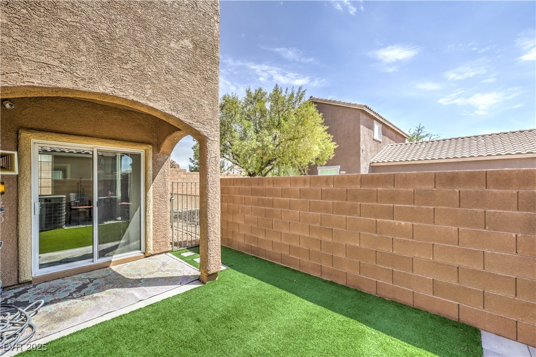 10636 Colter Bay Court