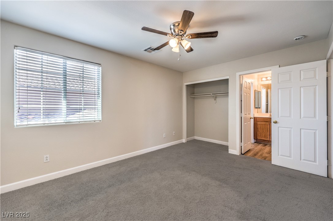 10636 Colter Bay Court