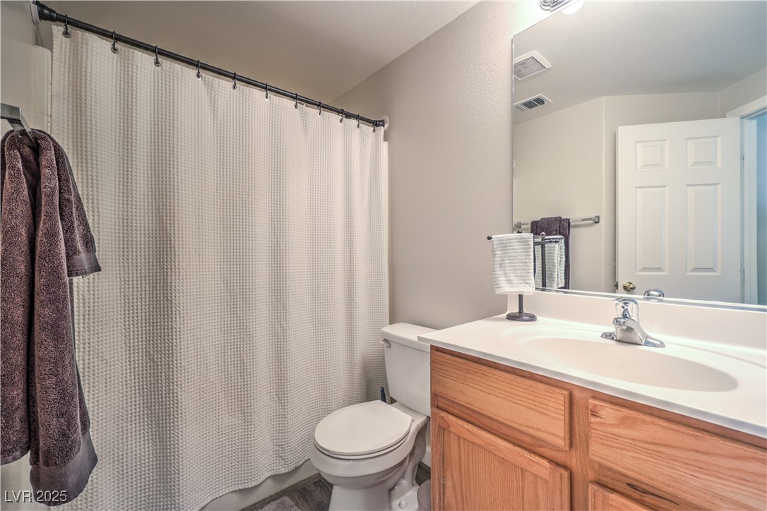 10636 Colter Bay Court