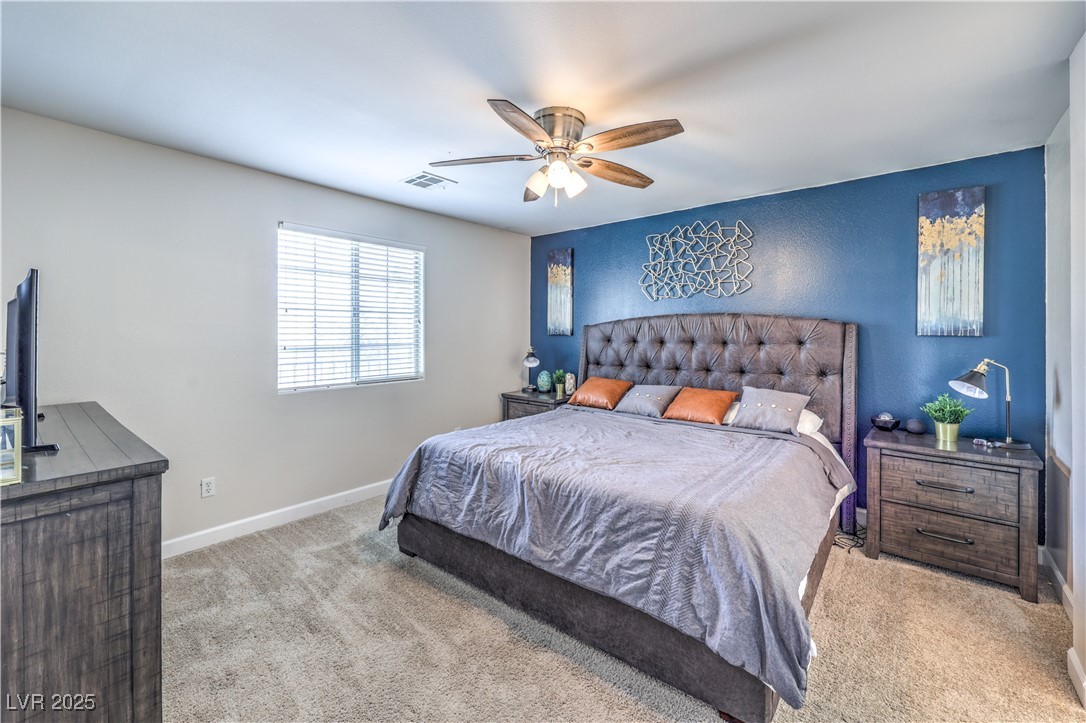 10636 Colter Bay Court