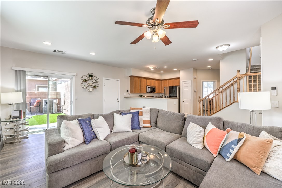 10636 Colter Bay Court