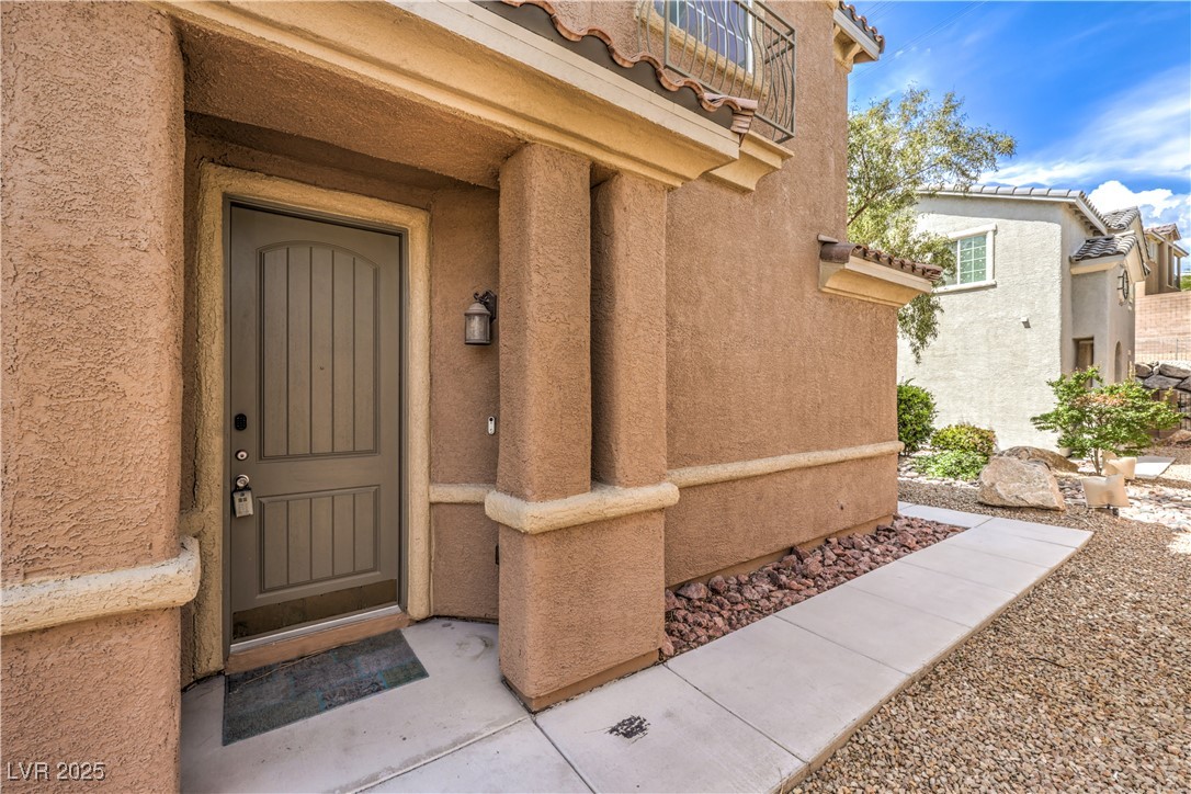 10636 Colter Bay Court