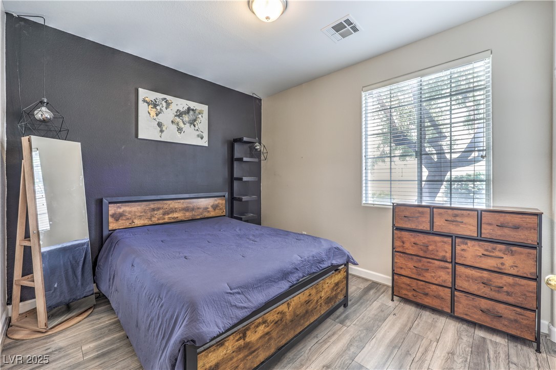 10636 Colter Bay Court