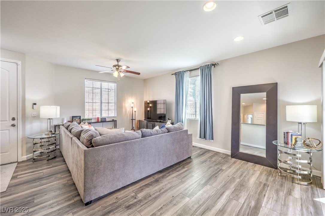 10636 Colter Bay Court
