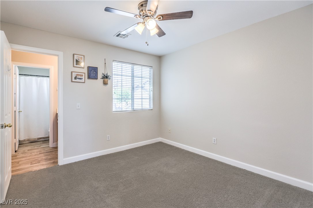 10636 Colter Bay Court