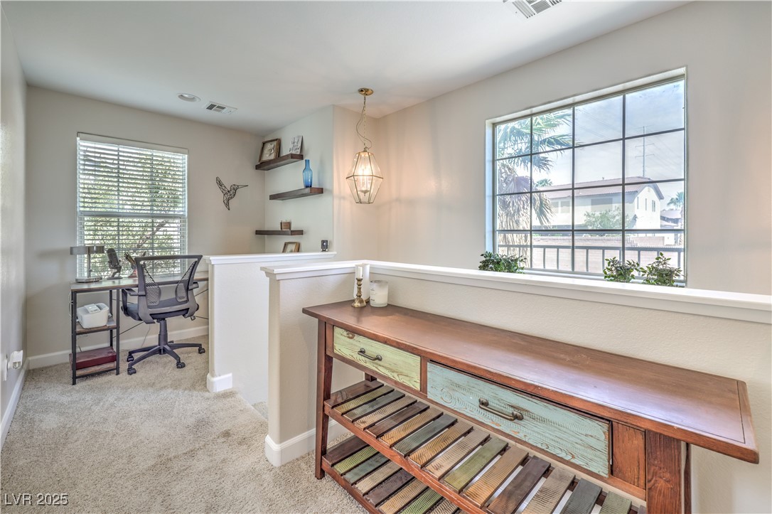 10636 Colter Bay Court