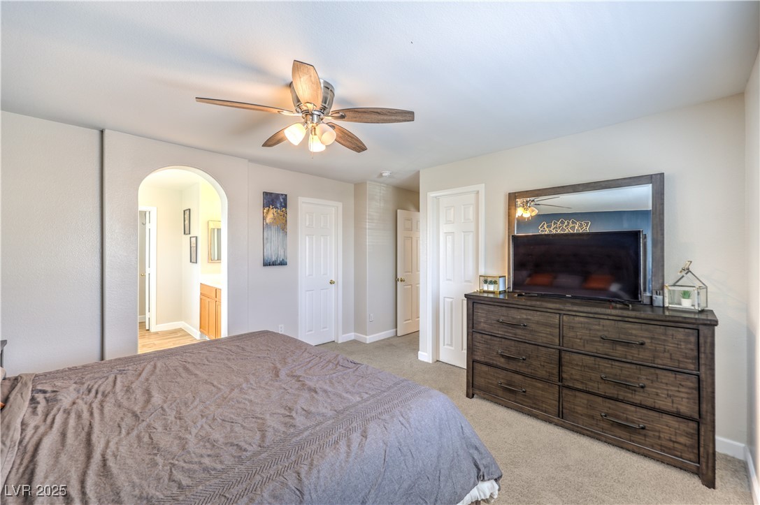 10636 Colter Bay Court