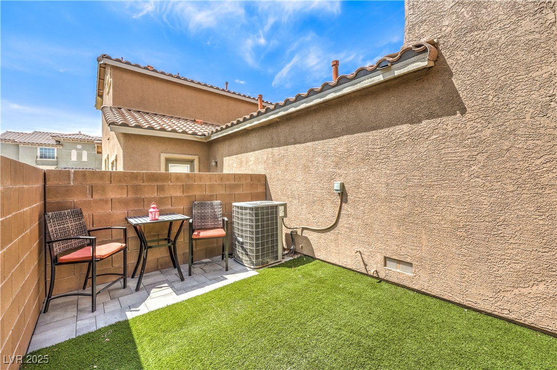 10636 Colter Bay Court