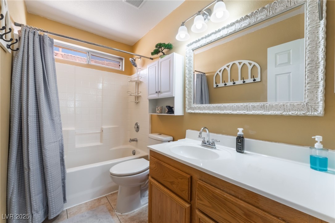 4515 Sandstone Vista Court