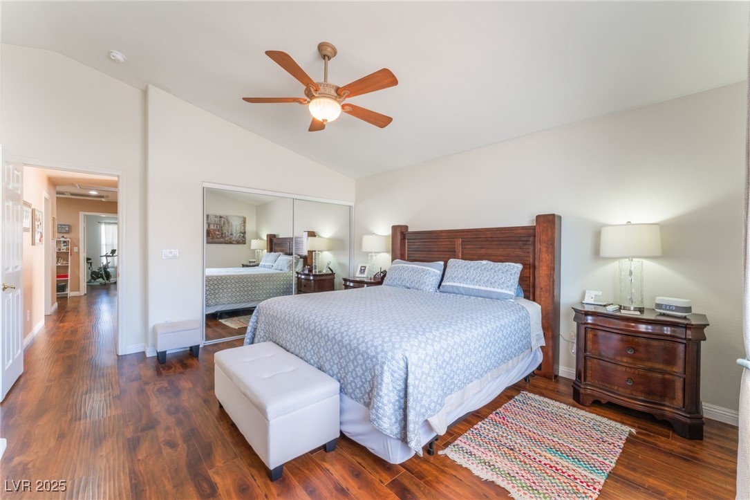 4515 Sandstone Vista Court