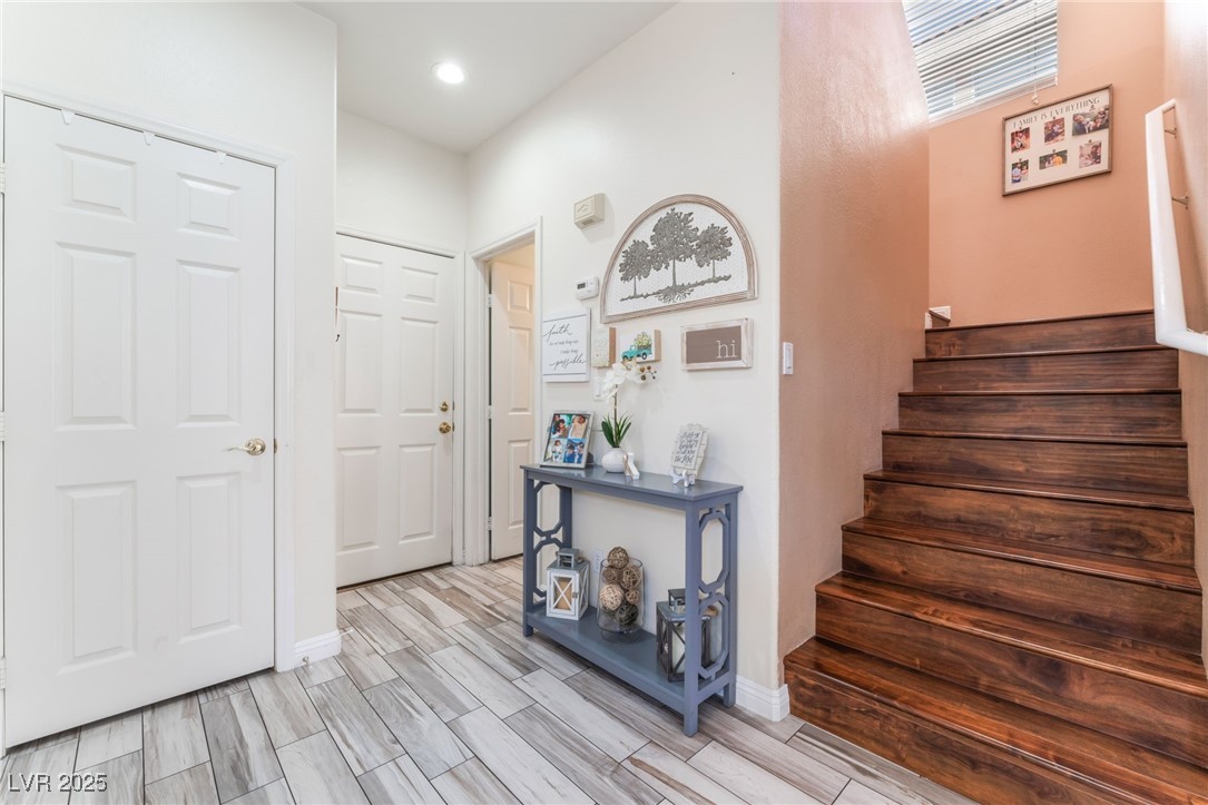 4515 Sandstone Vista Court