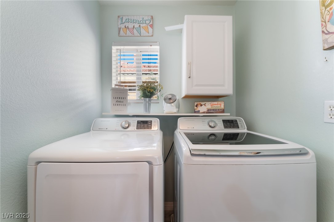 4515 Sandstone Vista Court