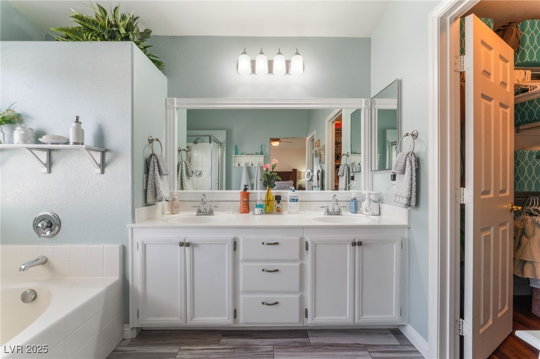 4515 Sandstone Vista Court