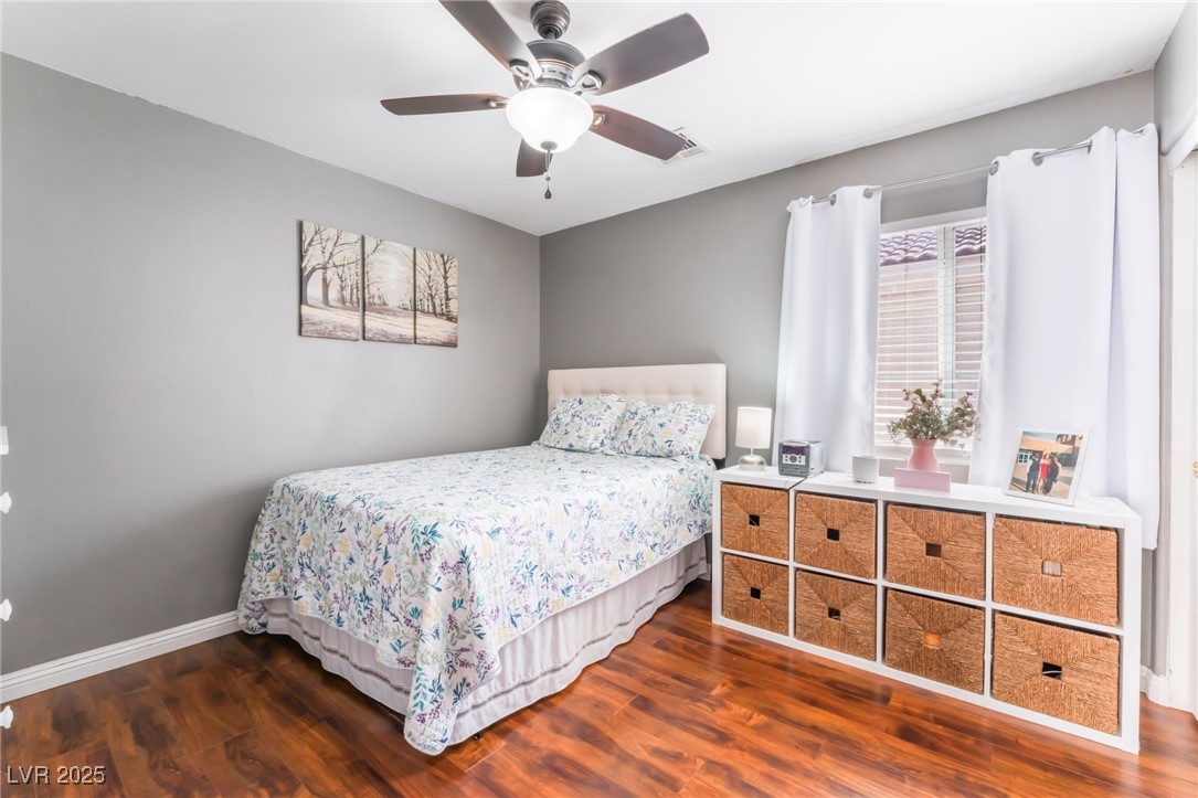 4515 Sandstone Vista Court