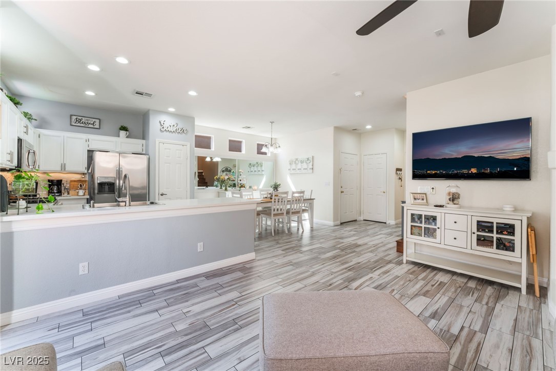 4515 Sandstone Vista Court