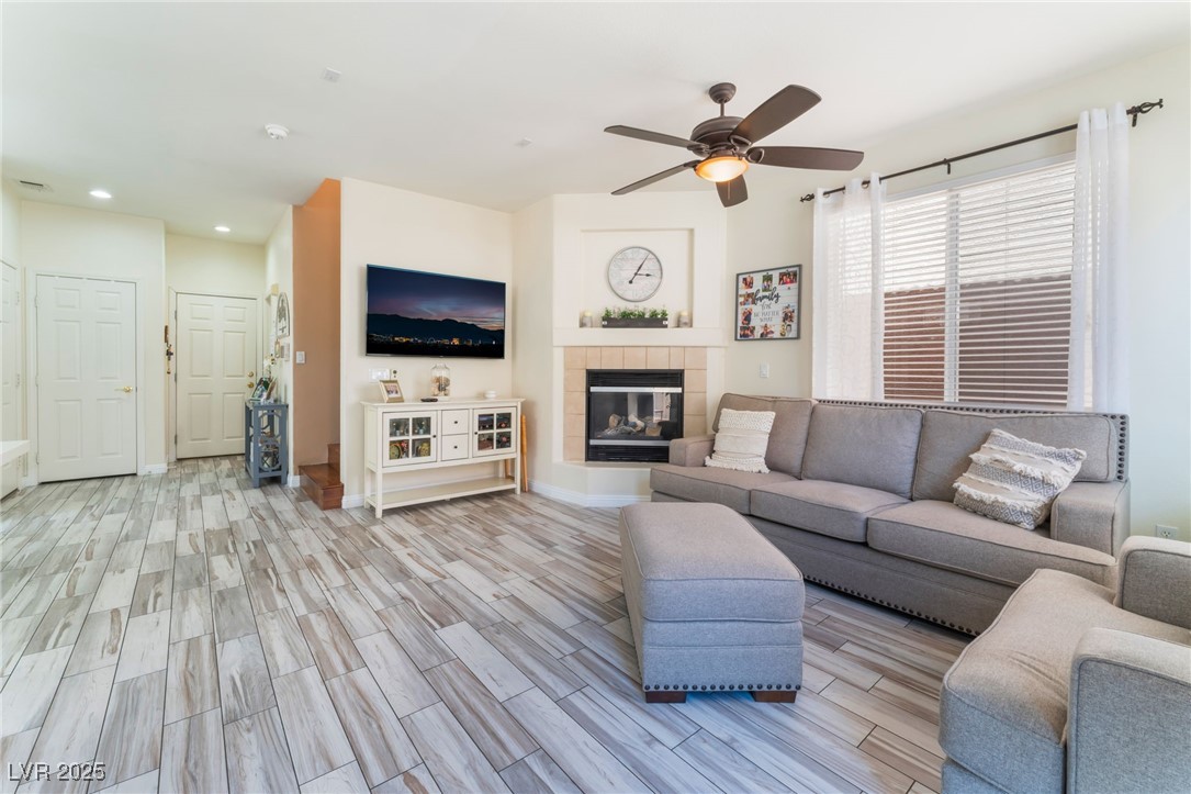 4515 Sandstone Vista Court