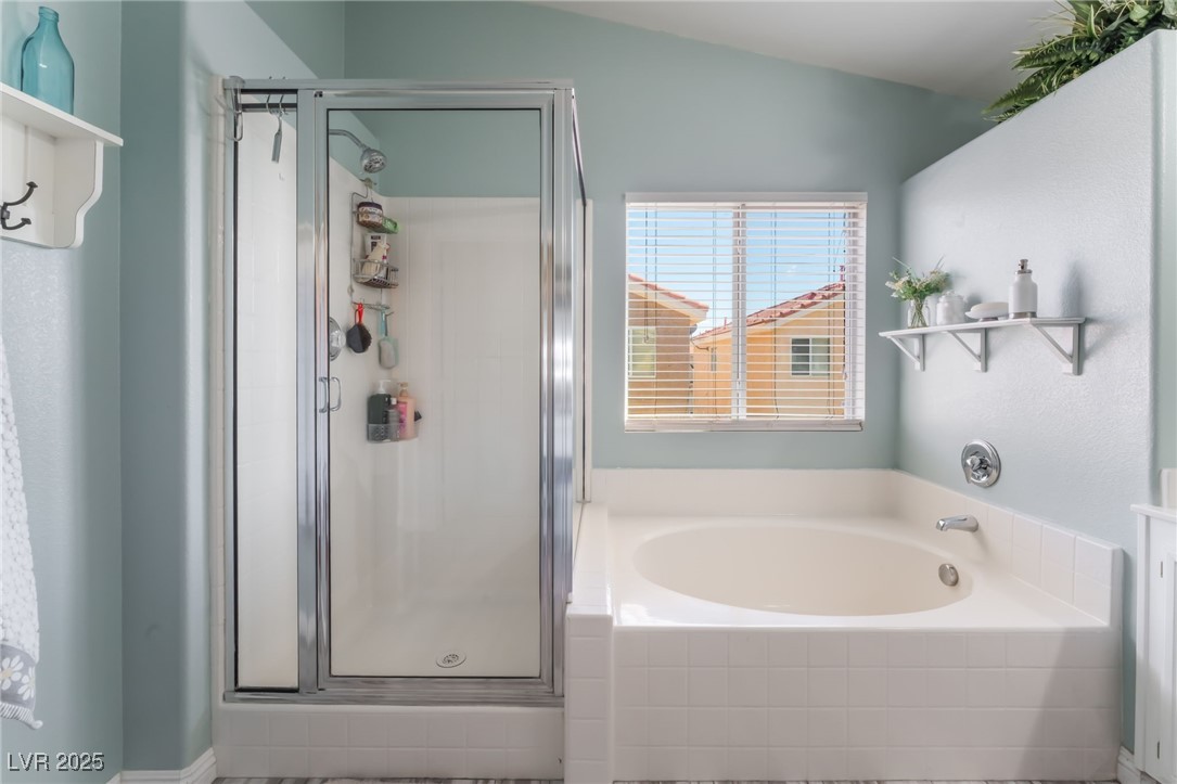 4515 Sandstone Vista Court