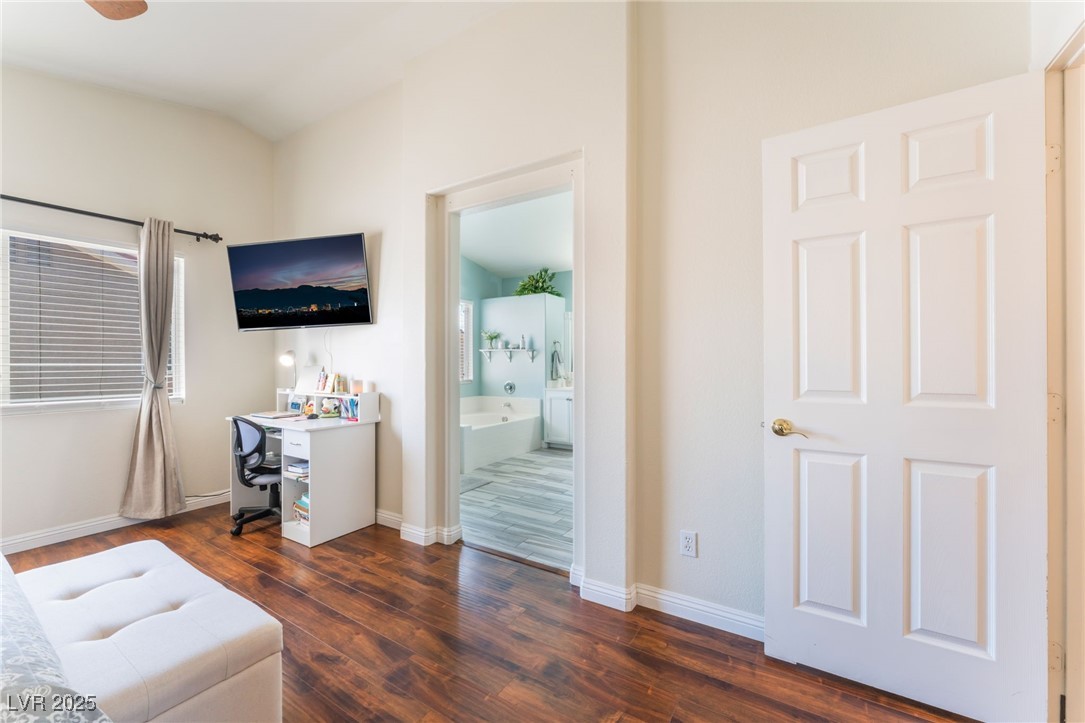 4515 Sandstone Vista Court