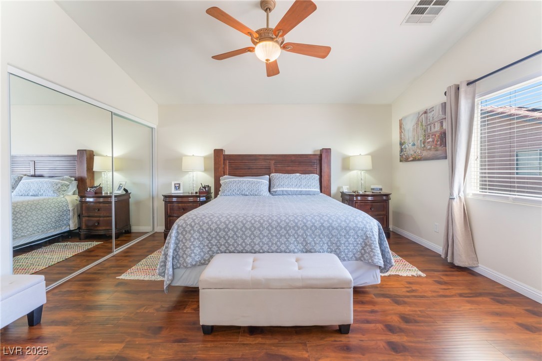 4515 Sandstone Vista Court