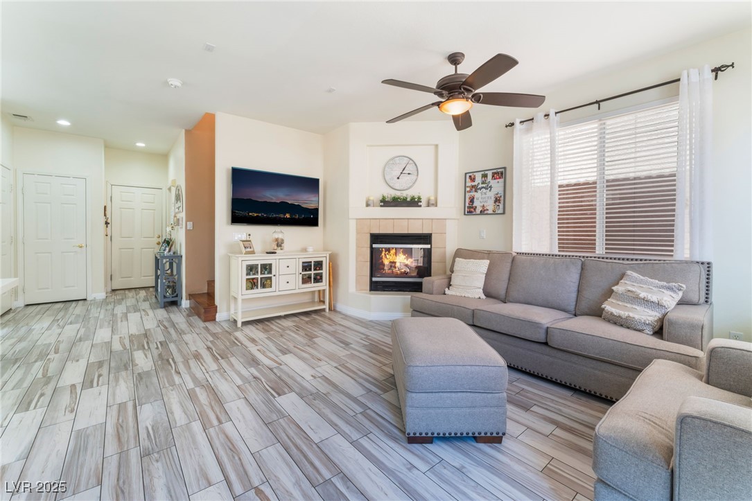 4515 Sandstone Vista Court