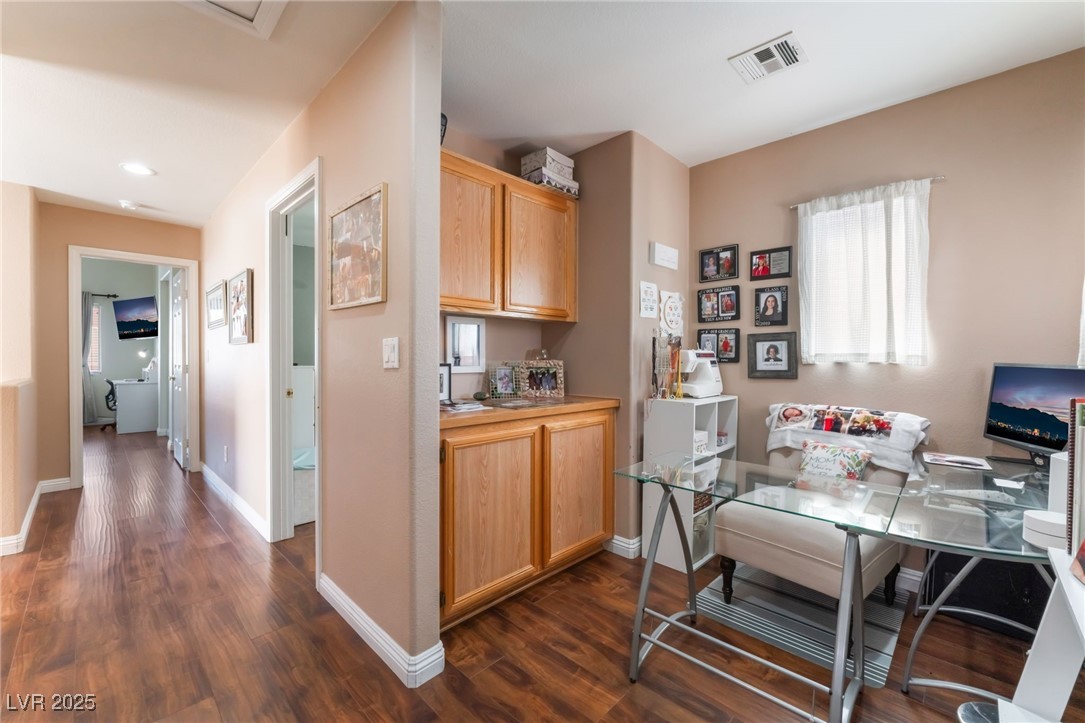 4515 Sandstone Vista Court