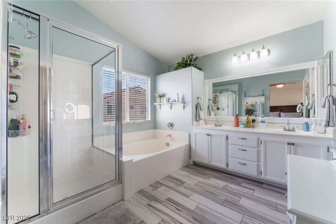 4515 Sandstone Vista Court