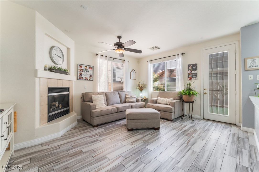 4515 Sandstone Vista Court