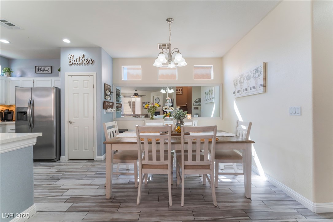 4515 Sandstone Vista Court