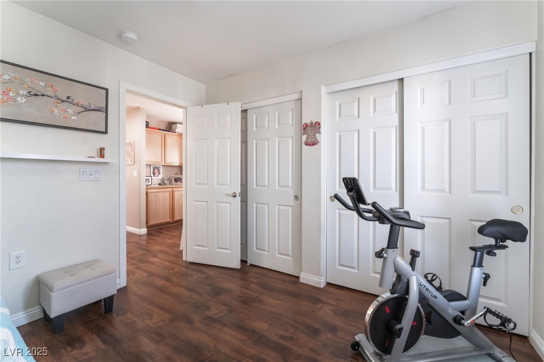 4515 Sandstone Vista Court