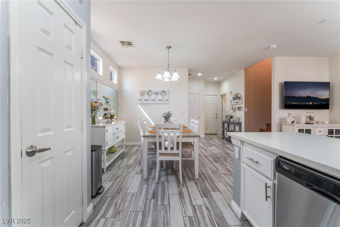 4515 Sandstone Vista Court