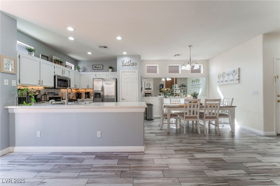 4515 Sandstone Vista Court