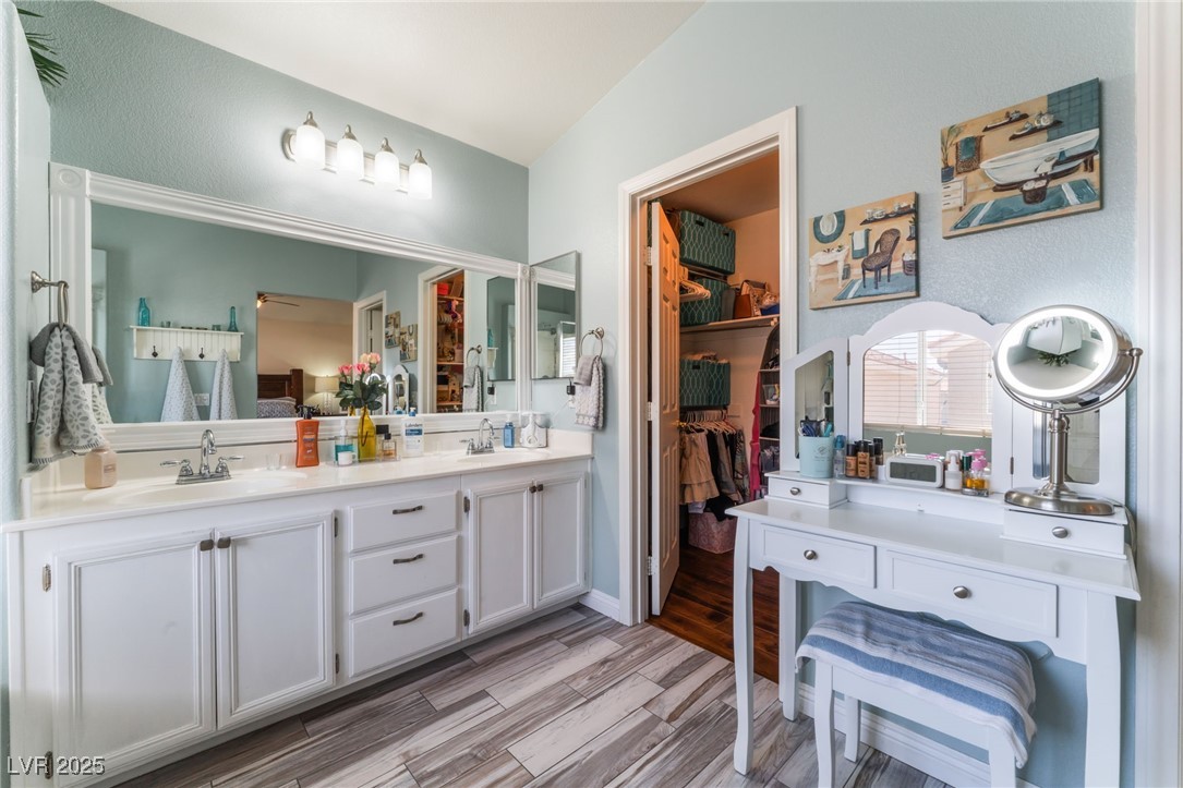 4515 Sandstone Vista Court