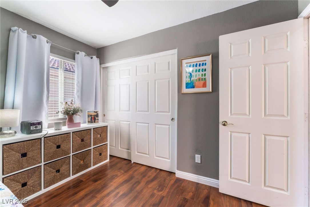 4515 Sandstone Vista Court