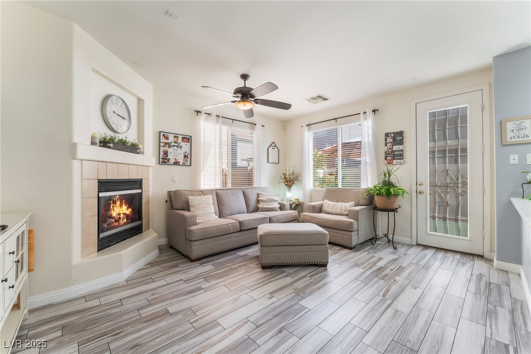4515 Sandstone Vista Court