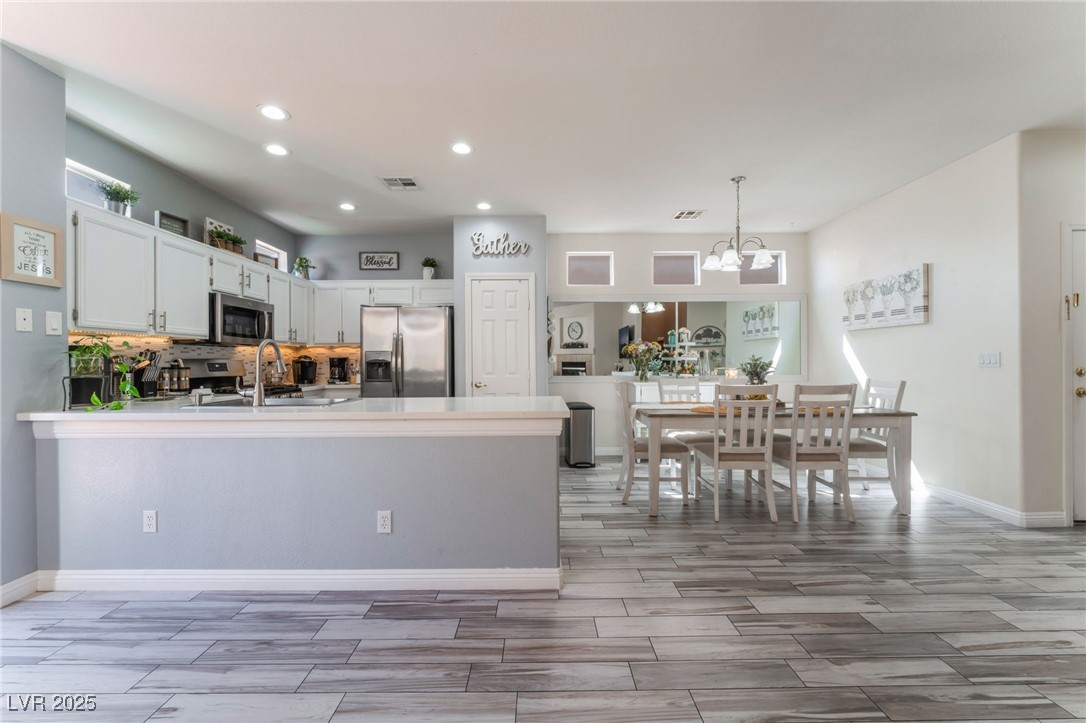 4515 Sandstone Vista Court