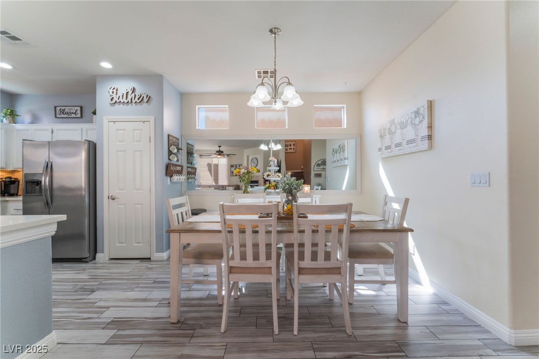 4515 Sandstone Vista Court