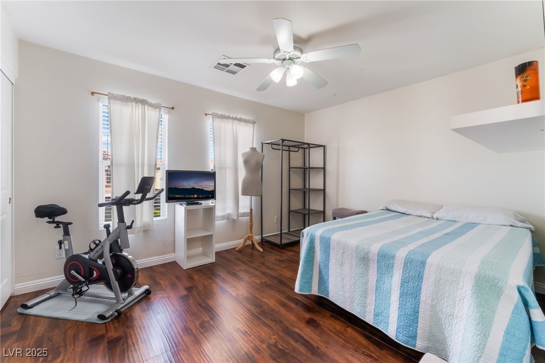 4515 Sandstone Vista Court