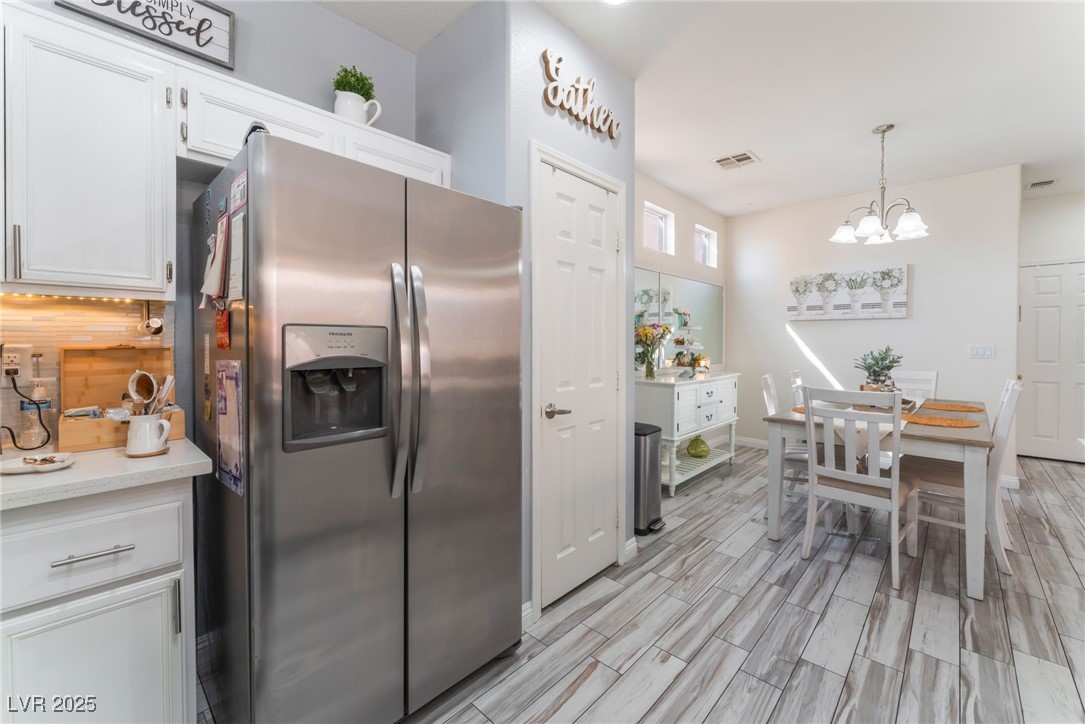 4515 Sandstone Vista Court