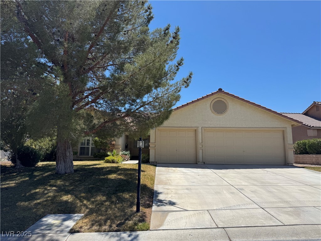 5121 Burr Oak Drive