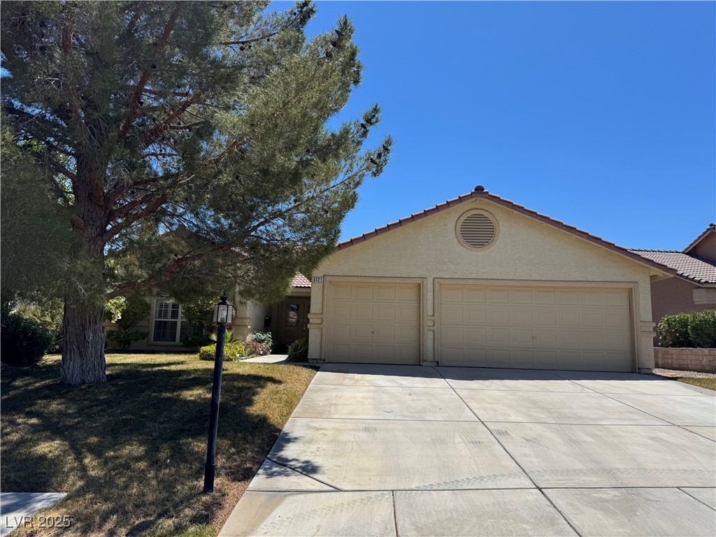 5121 Burr Oak Drive