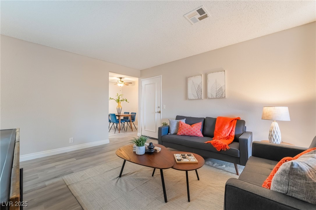 3151 Soaring Gulls Drive 1145