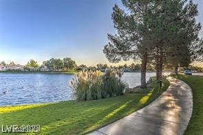 3151 Soaring Gulls Drive 1145