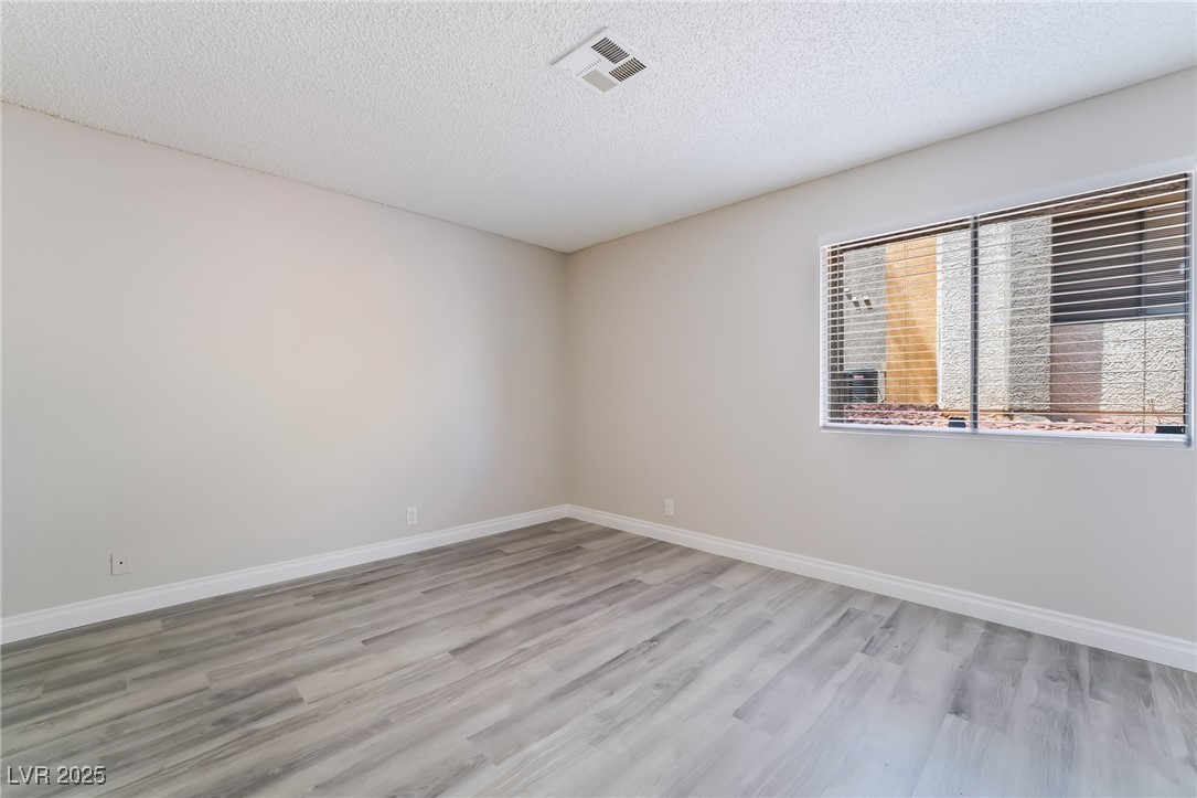 3151 Soaring Gulls Drive 1145