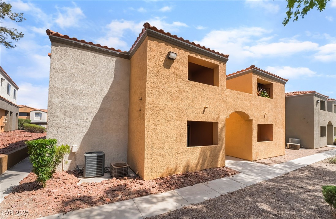 3151 Soaring Gulls Drive 1145