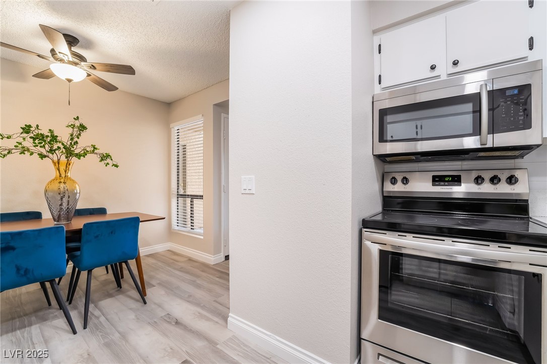 3151 Soaring Gulls Drive 1145