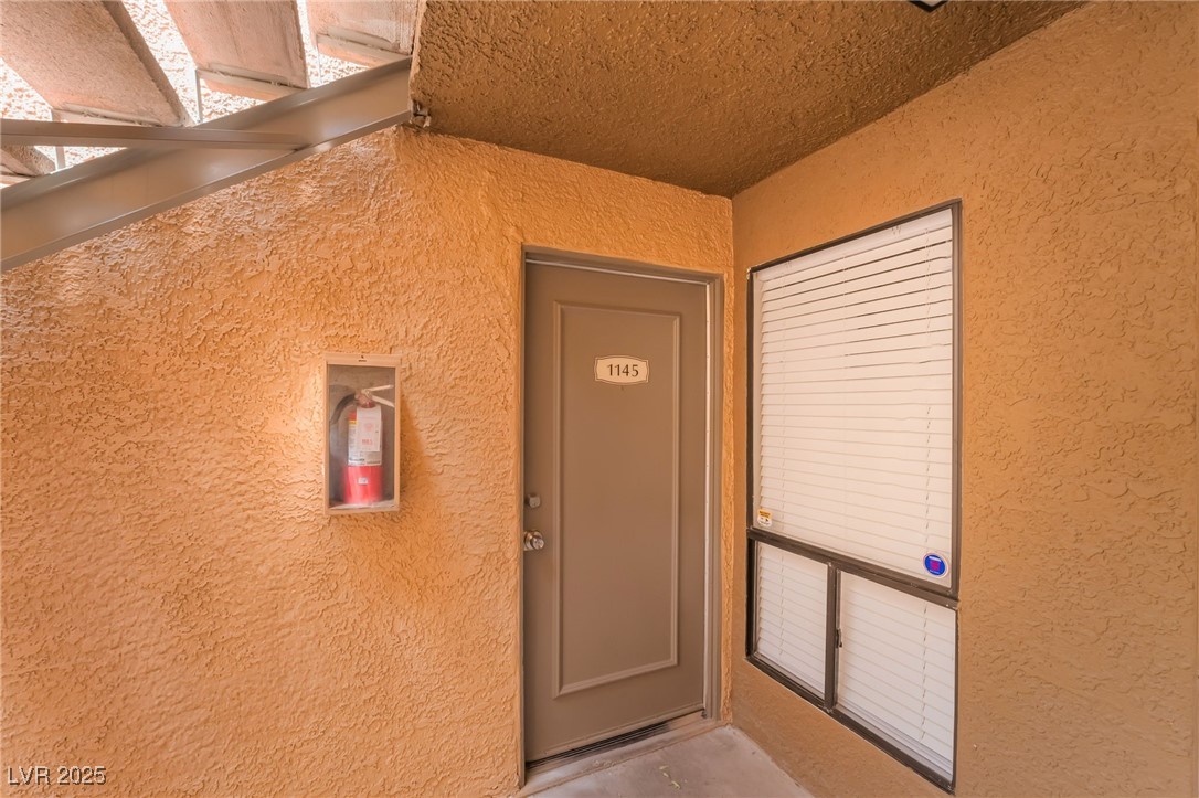 3151 Soaring Gulls Drive 1145