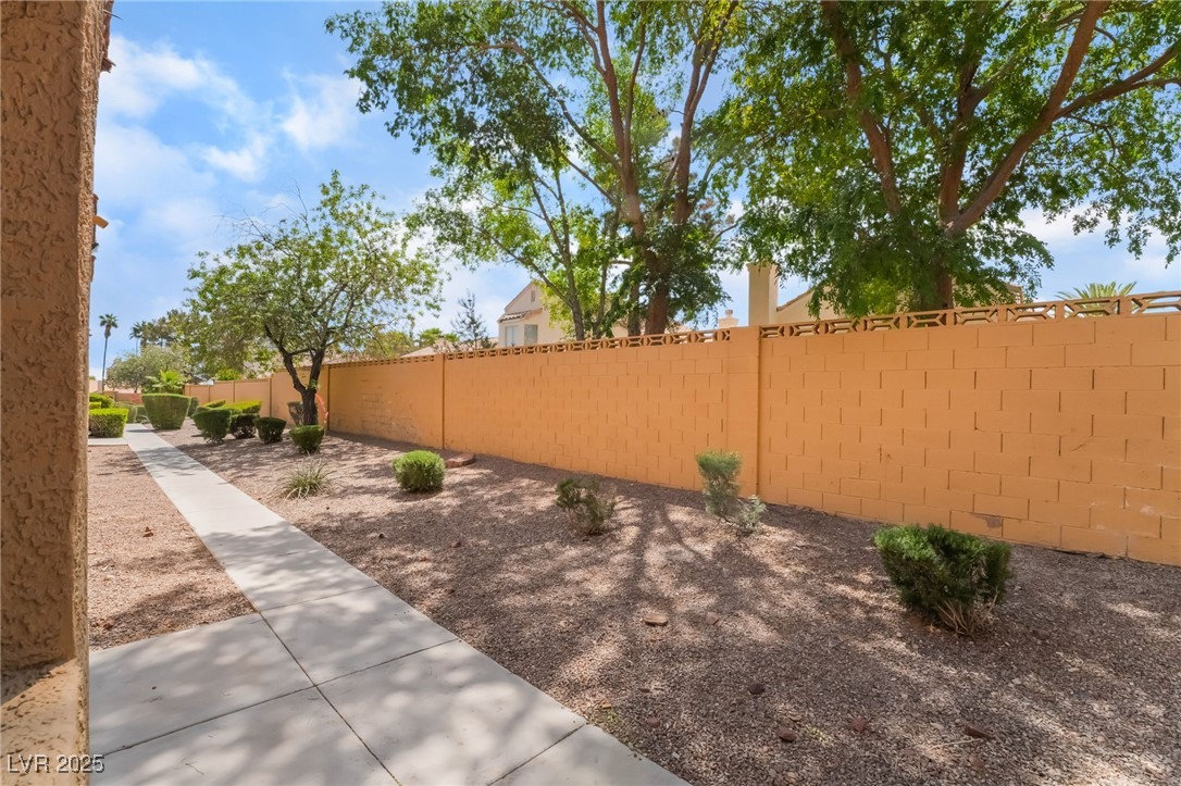 3151 Soaring Gulls Drive 1145