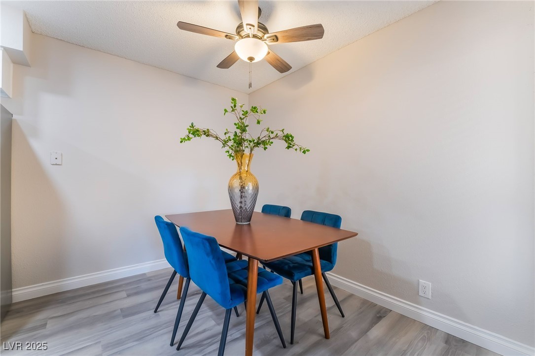 3151 Soaring Gulls Drive 1145